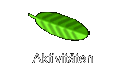 Aktivit�ten