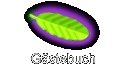 G�stebuch