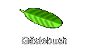 G�stebuch