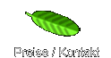 Preise / Kontakt