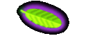 Preise / Kontakt